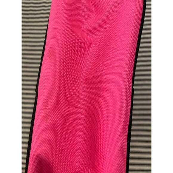 Justice Lunch Bag - Picture 4 of 5